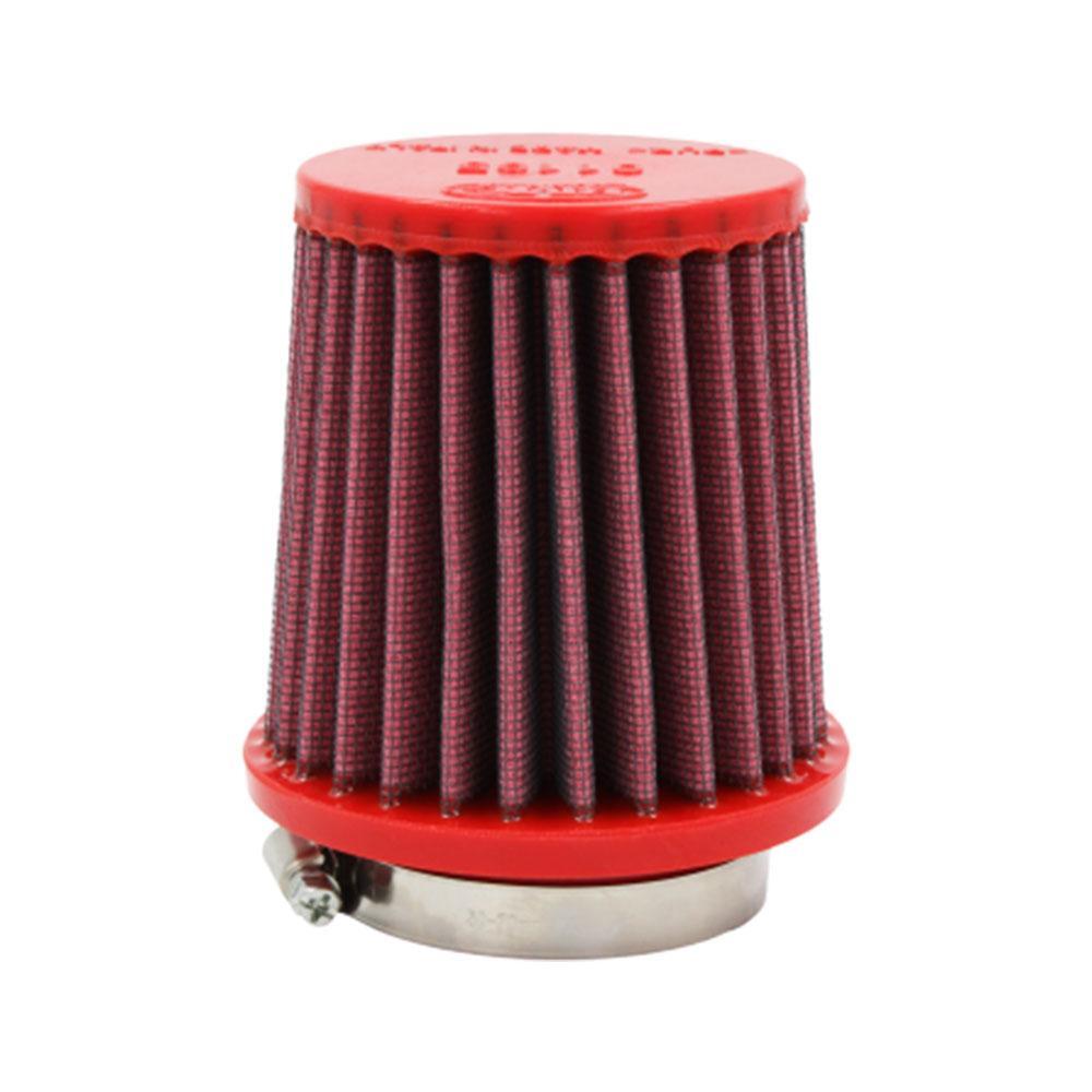 BMC FM01165 : Performance Air Filter Element - 69M-1165-00