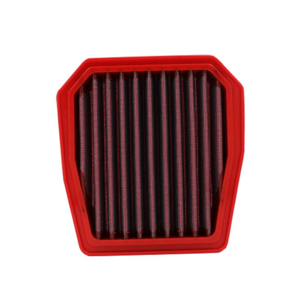 BMC FM01204 : Performance Air Filter Element - 69M-1204-00