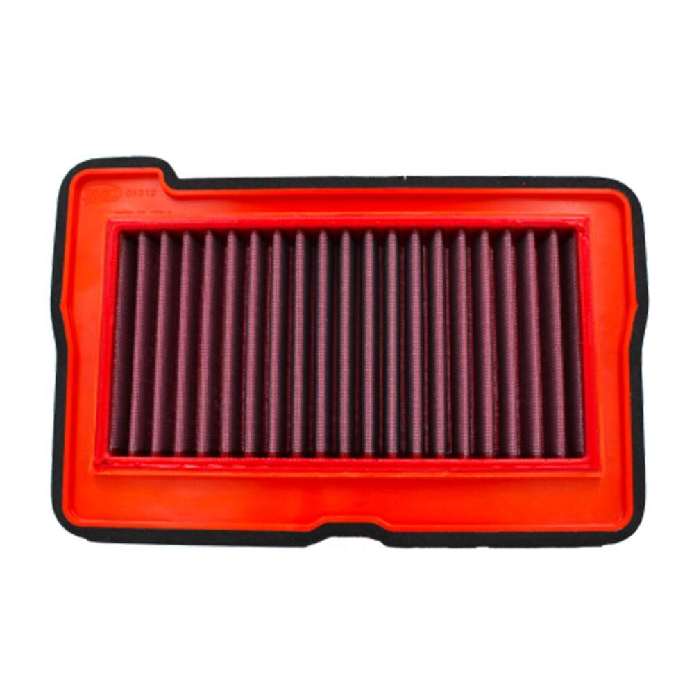 BMC FM01212 : Performance Air Filter Element - 69M-1212-00