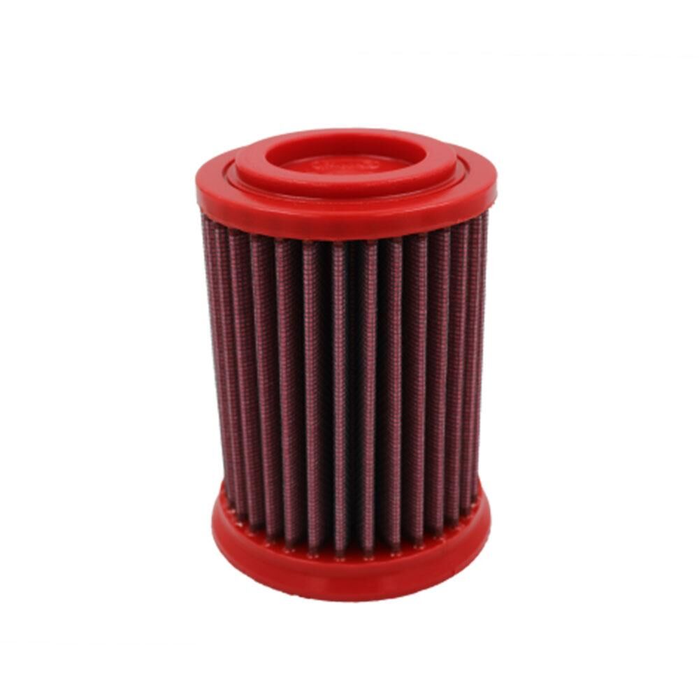 BMC FM01221 : Performance Air Filter Element - 69M-1221-00