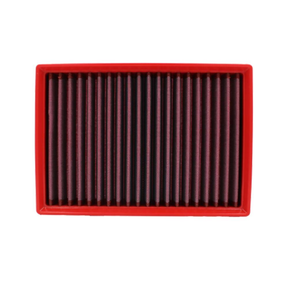 BMC FM01222 : Performance Air Filter Element - 69M-1222-00