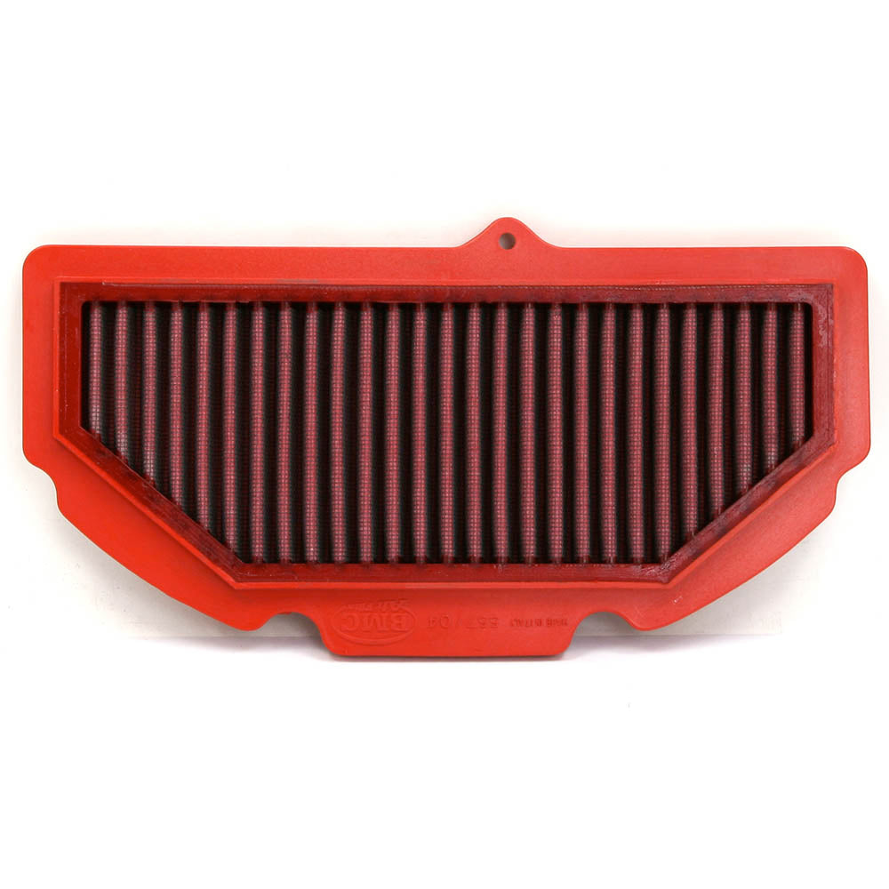 Default Title