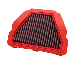 Twin Air Dust Cover - KTM 50 Mini/Senior Adventure - SX Pro Sr LC 09/2020 HQV TC50 17/2020