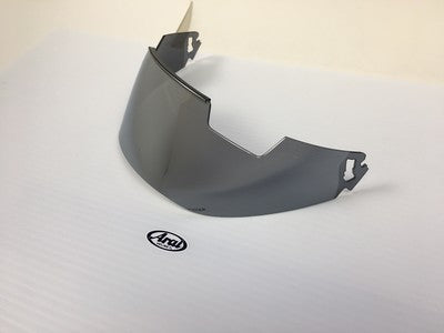 Arai Shade Only VAS-V PSS Mirror Silver