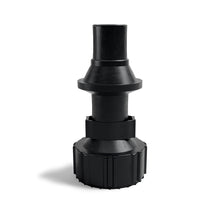 Gen 3 - 5G/20L Black Ripper Cap