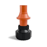 Gen 3 - 5G/20L Orange Ripper Cap