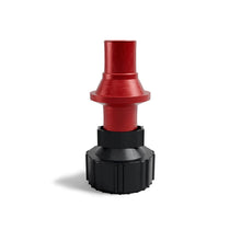 Gen 3 - 2.5G/10L Red Ripper Cap