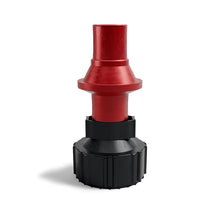 Gen 3 - 5G/20L Red Ripper Cap