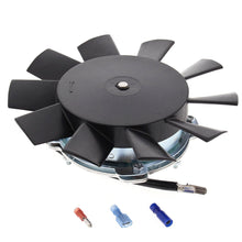 All Balls - Cooling Fan