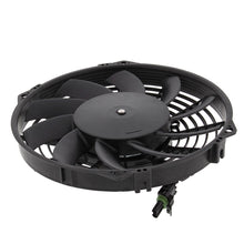 All Balls - Cooling Fan