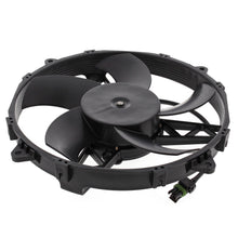 All Balls - Cooling Fan