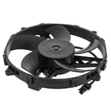 All Balls - Cooling Fan