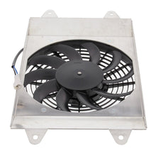 All Balls - Cooling Fan