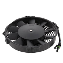 All Balls - Cooling Fan