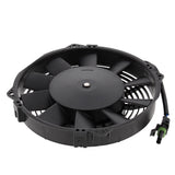 All Balls - Cooling Fan