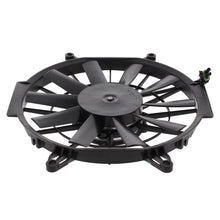 All Balls - Cooling Fan