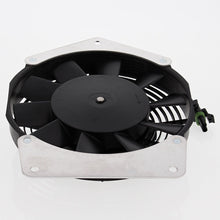 All Balls - Cooling Fan