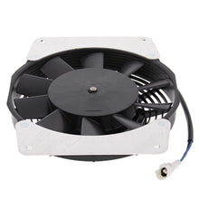 All Balls - Cooling Fan