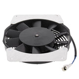 All Balls - Cooling Fan