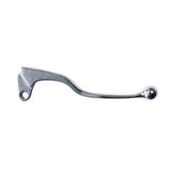 CPR BRAKE LEVER SILVER - LB68 - YAMAHA/KAWASAKI/SUZUKI - 70-HLB-068