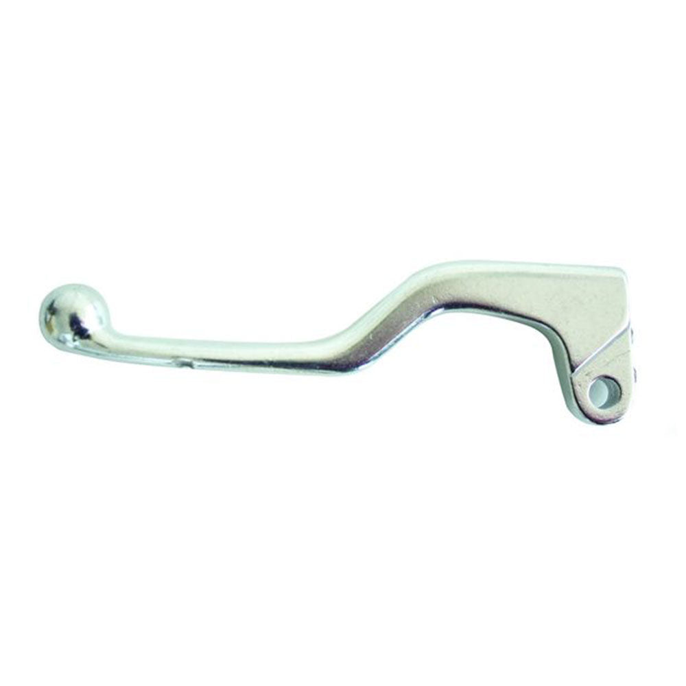 CPR CLUTCH LEVER SILVER - LC102 - HONDA - 70-HLC-102