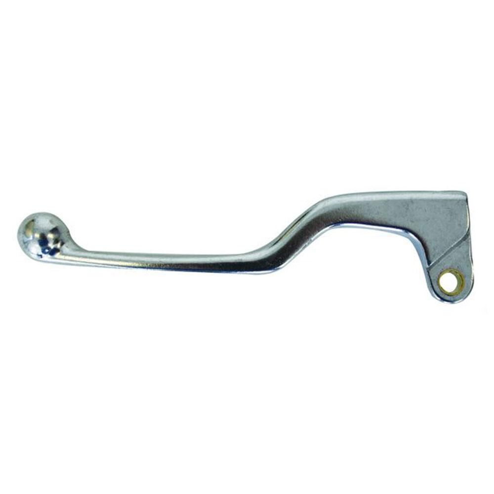 CPR CLUTCH LEVER SILVER - LC110 - HONDA - 70-HLC-110