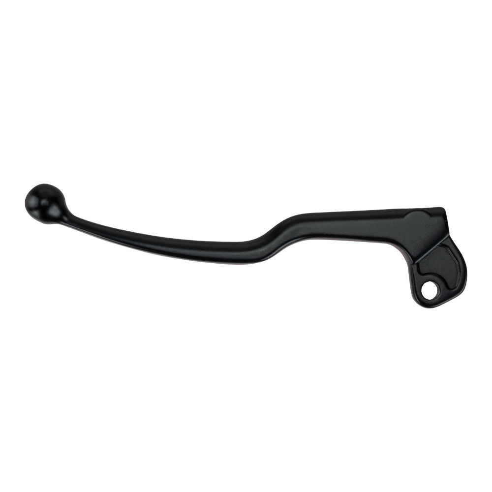 CPR CLUTCH LEVER BLACK -LC120 - SUZUKI - 70-HLC-120