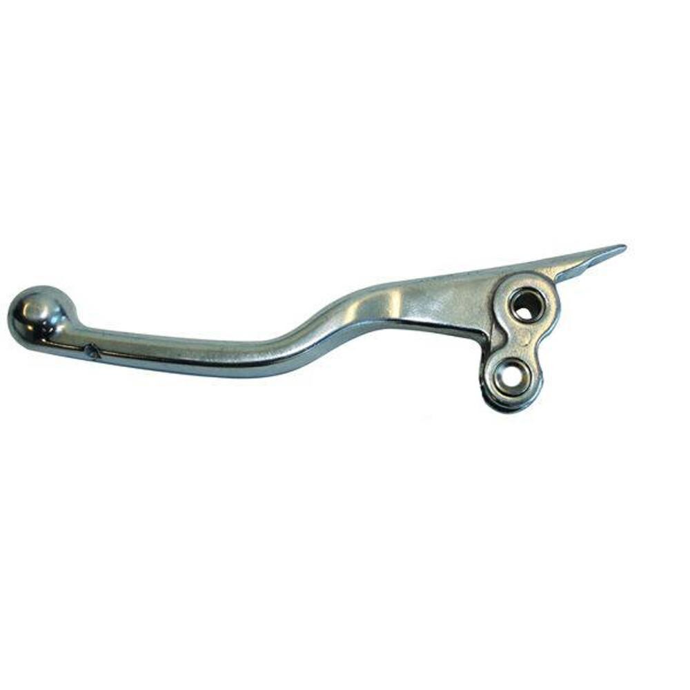 CPR CLUTCH / BRAKE LEVER SILVER - LCB107 - KTM/HUSQVARNA/GASGAS - 70-HLC-B107