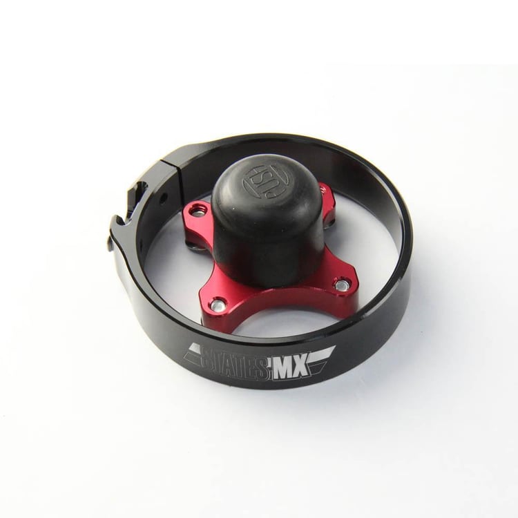 STATES MX LAUNCH CONTROL - HONDA - 70-LMH-413