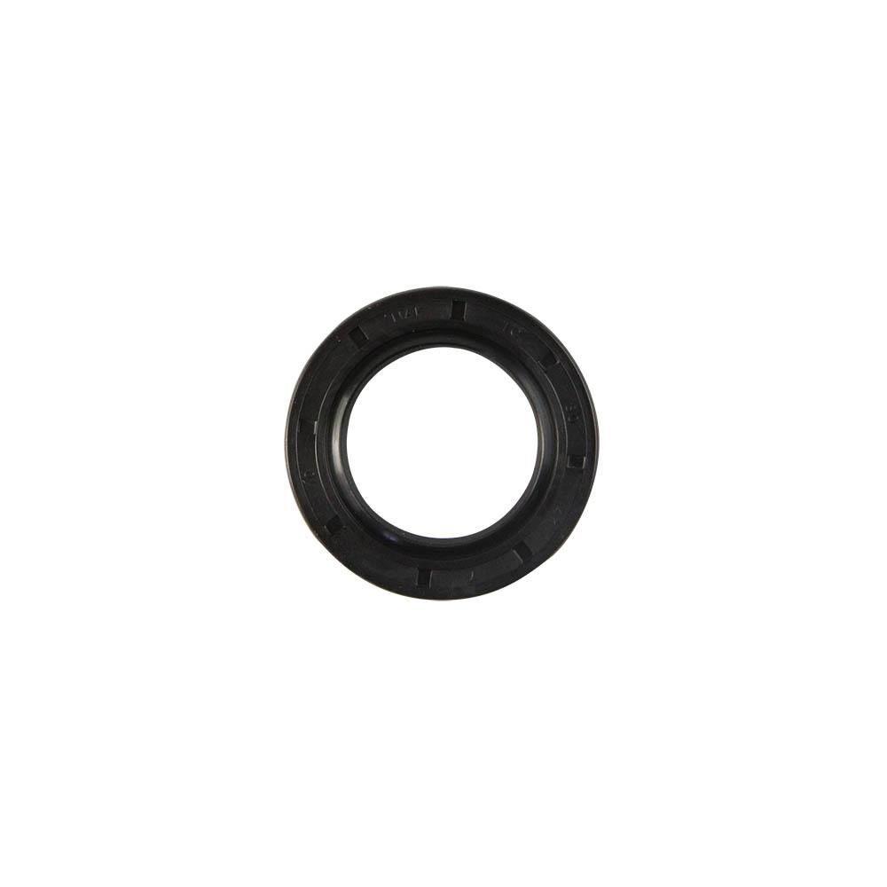 STATES MX WHEEL HUB SEAL 30x42x7mm - 70-WHS-05
