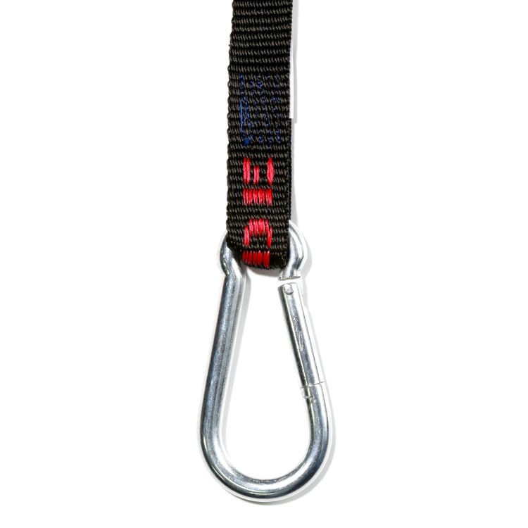 TIEDOWN AEROFAST MC2K CLASSIC