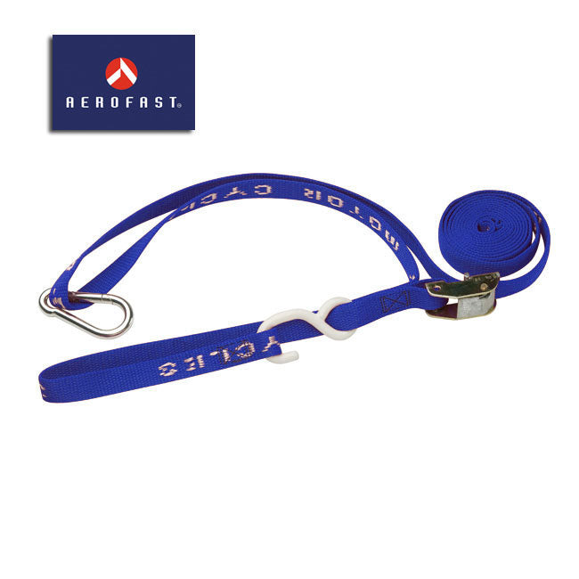 TIEDOWN AEROFAST MC2K CLASSIC