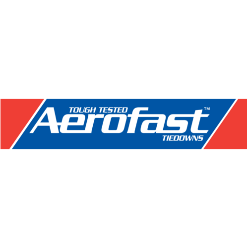 TIEDOWN AEROFAST MC2K CLASSIC