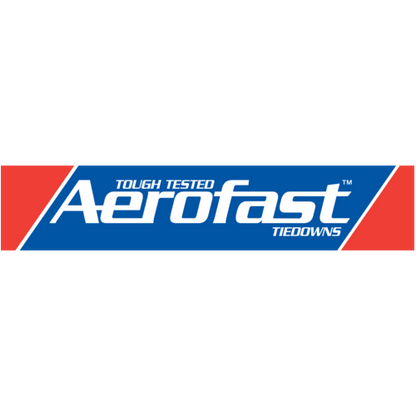 TIEDOWN AEROFAST MC2K CLASSIC