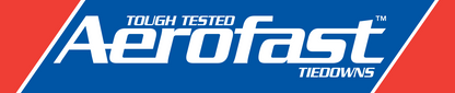 TIEDOWN AEROFAST MC2K CLASSIC