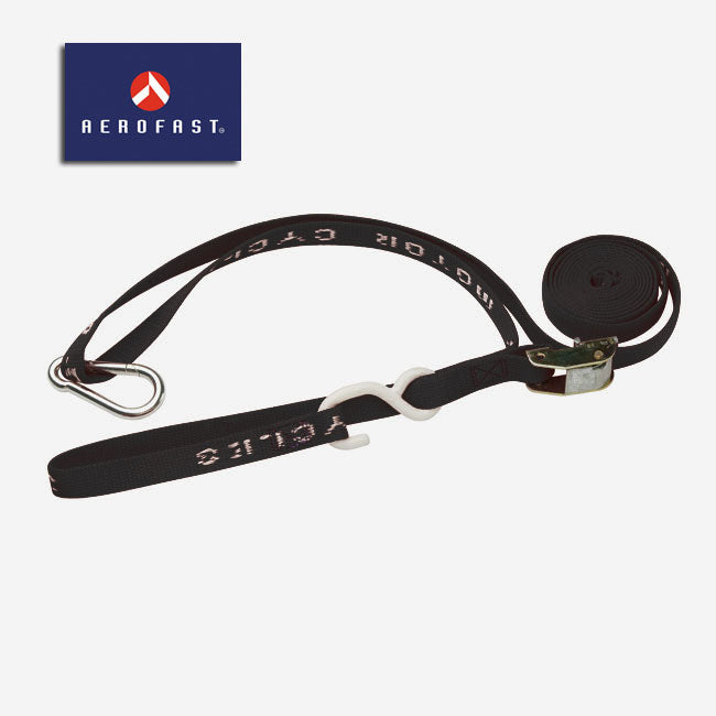 TIEDOWN AEROFAST MC37K CLASSIC