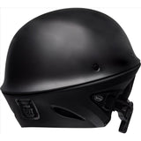 BELL ROGUE SOLID MATT BLK (MD)&nbsp;[ONC01] #