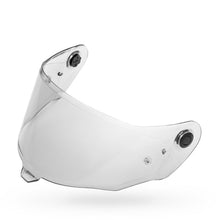 Bell Vis - PANO/V VISR (Star/SRT/SRT MOD) T/O Posts Clear