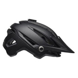BELL SIXER MIPS M/G BLK (LG)