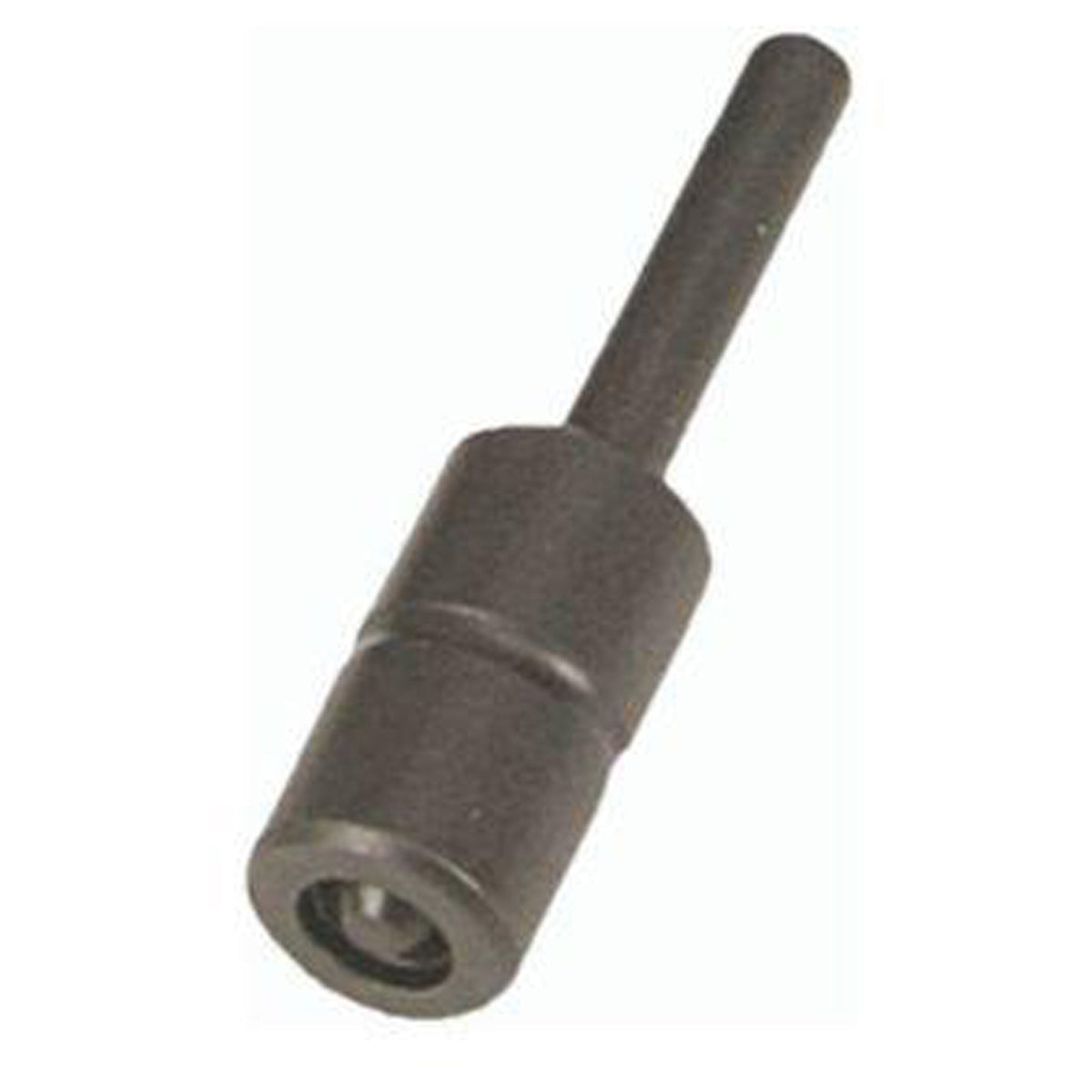 KM500R  RIVET PIN 520 525 530/32 (TOKM500-4)