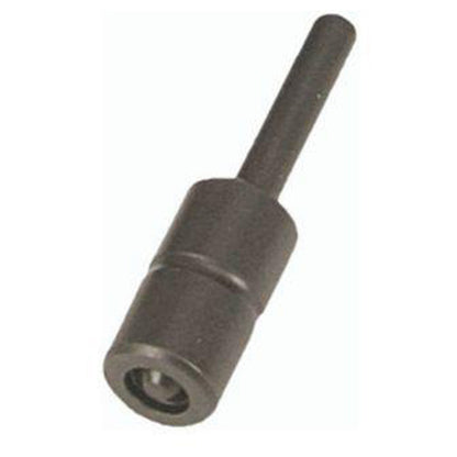 KM500R  RIVET PIN 520 525 530/32 (TOKM500-4)