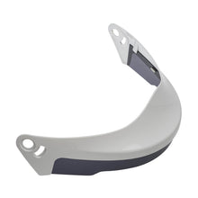 BELL S/P - ELIMINATOR PEAK WHT