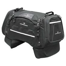 Dririder Explorer Tail Pack
