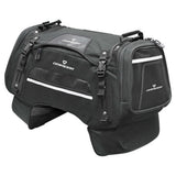 Dririder Explorer Tail Pack
