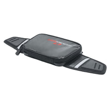 LUGGAGE NAVIGATOR MINI TANK BAG (MAGNETIC)