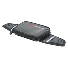 LUGGAGE NAVIGATOR MINI TANK BAG (MAGNETIC)