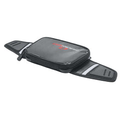 Dririder Navigator Mini Tank Bag - Suction