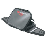 Dririder Navigator Mini Tank Bag - Suction