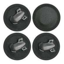 Dririder Magnetic Pad - 4 Piece