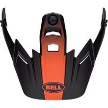 Bell S/P - MX-9 ADV Peak SWBK Flo Org